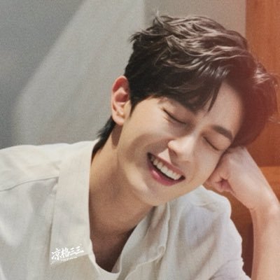 🚩PlOY 🦆🐰's profile picture