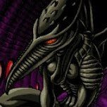 D3VILTR1GGER's profile picture