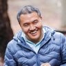 Alex Ren profil fotoğrafı