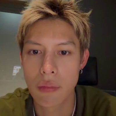 jjamicoffee's profile picture