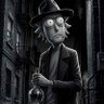 Lostboy's profile picture