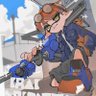 は。んかす's profile picture