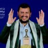 ابو إيران 🇮🇷 的头像