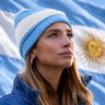 Las Cremas del Cielo 的头像
