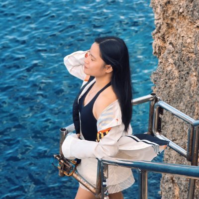 231612O5's profile picture