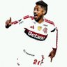 Torcedor CRF's profile picture