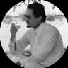 Profilbild von رياض القحطاني