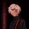 Profilbild von 2AM 平和