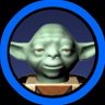 Profilbild von Goy 💯