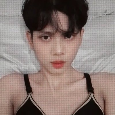 BungaCDER's profile picture