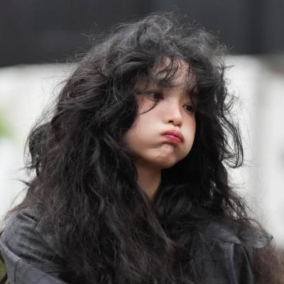 moonsujo's profile picture