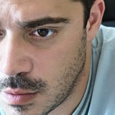 MiguelCat14's profile picture