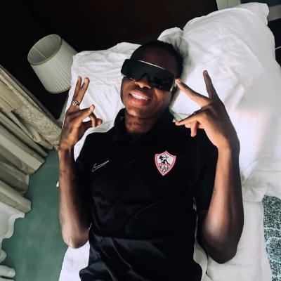 #chico's profile picture