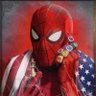 Фото профиля Freedom: Brand New Day 🕸️