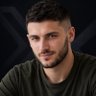 Profilbild von PromptEdge