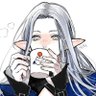 Profilbild von Ken10