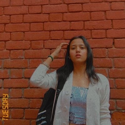 itshitaaaaaa's profile picture