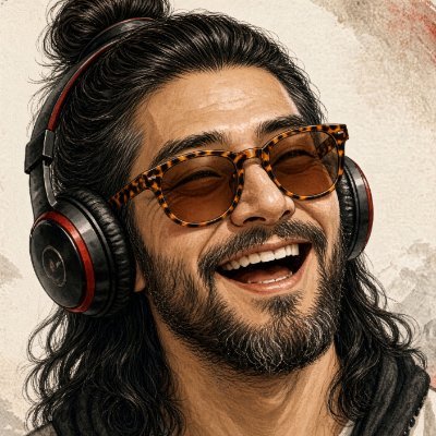 jam91613's profile picture
