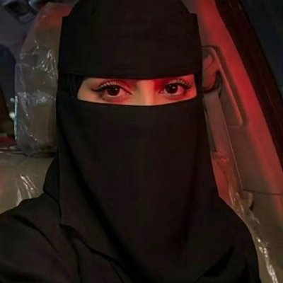 الملكه💃's profile picture