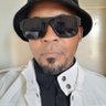 Profilbild von 🇿🇦 K A R A B O