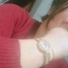 ♥️سهام 🇱🇾💋 profil fotoğrafı