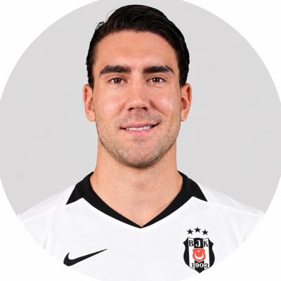 karacaxv's profile picture