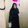تسنيم profil fotoğrafı