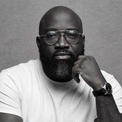 mistameister's profile picture