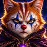 Profilbild von Clown Cat Coin