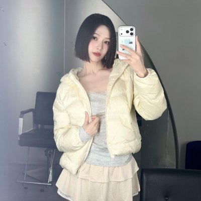 Wulan.'s profile picture