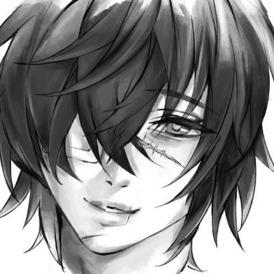 vampsxx_'s profile picture