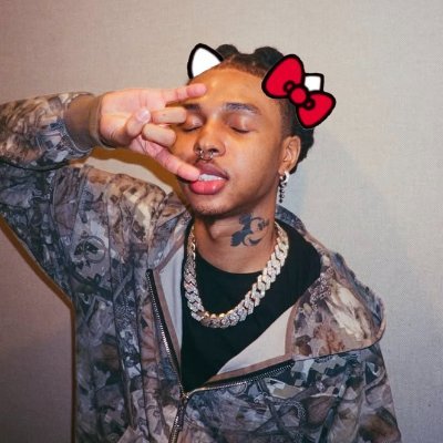 souopatow's profile picture