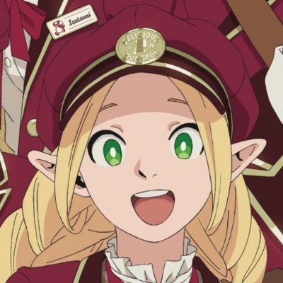 ovrbrd_nina's profile picture