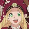 nina's profile picture