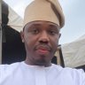Profilbild von Ileri-Oluwa OPULENCE