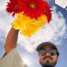 Hassan Ishan 🇲🇻 profil fotoğrafı
