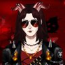 Фото профиля Maelstrom 😈❤️‍🔥"Mal" The Demon