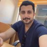 Фото профиля غيث الحمّاد بني صخر 🇯🇴