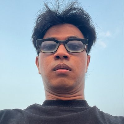 yteeam's profile picture
