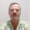 Bulent Altinok's profile picture