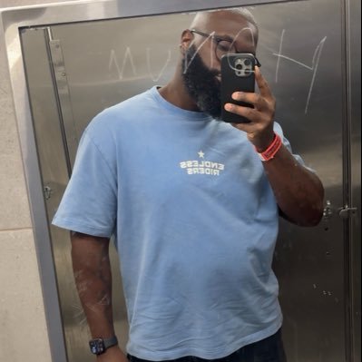 CDubsviews's profile picture