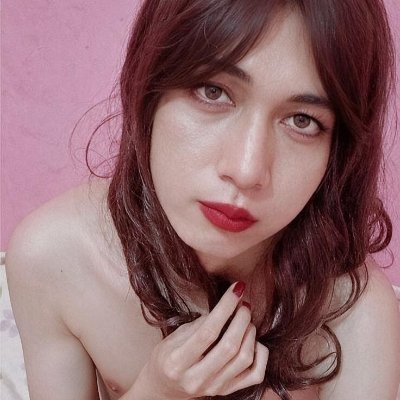 Fanny Yohana's profile picture