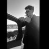 Фото профиля Mohammad Ali
