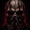 keefo's profile picture