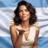 Laura PAZ ☀️🇦🇷☀️ Lic. Opinóloga 的头像