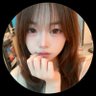 Thanh's profile picture