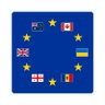 ѕтєƒαησ яσѕѕєттσ 🇺🇦 🇬🇧 🇬🇪 🇲🇩 🇨🇦 🇦🇺 IN 🇪🇺's profile picture