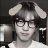 Profilbild von เมล.
