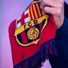 Ouattara Souleymane Officiel 💦 profil fotoğrafı