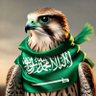 Фото профиля ZIYAD | زياد